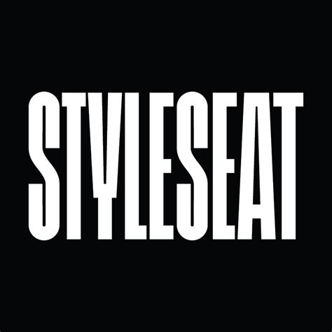 style seat|styleseat login for a stylist.